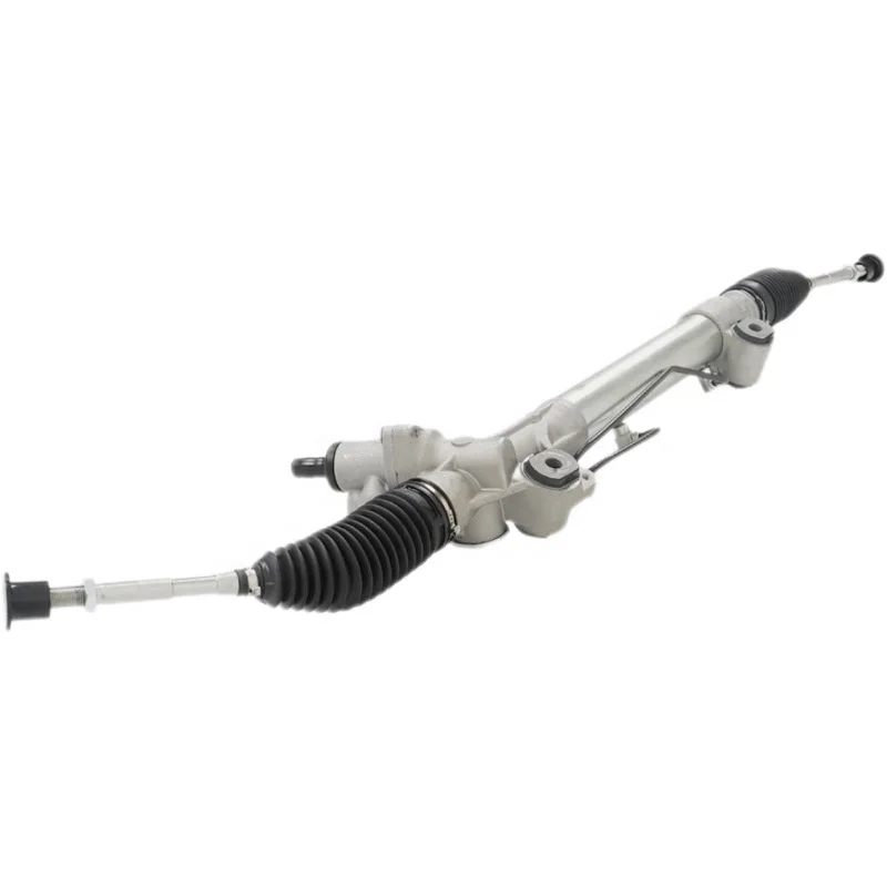 

2010-2014 For Prado Domineering Steering Gear Auto Part For The Year