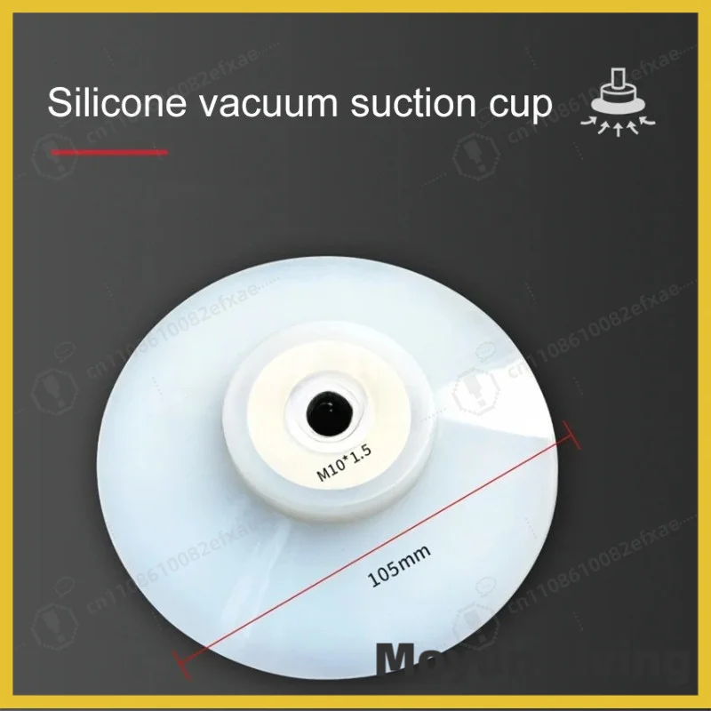 ventosa-in-silicone-per-rimozione-schermi-lcd-led-tv-sollevatore-per-pannelli-in-vetro-di-grandi-dimensioni-strumento-di-riparazione-per-kg70-6-kg70-8-kg75-8