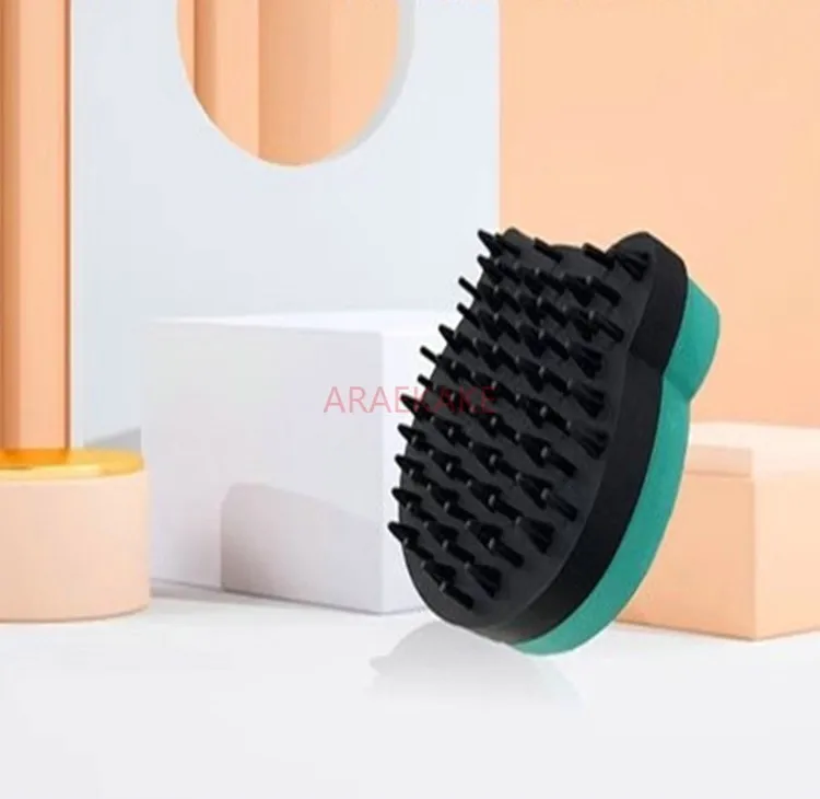 Hair Removal and Adhesive Cat Cake Maker Sponge Wiping Cat Hair Pet Comb Dog Cat Hair Dropping Adhesive Cat Hair Adsorption Tool