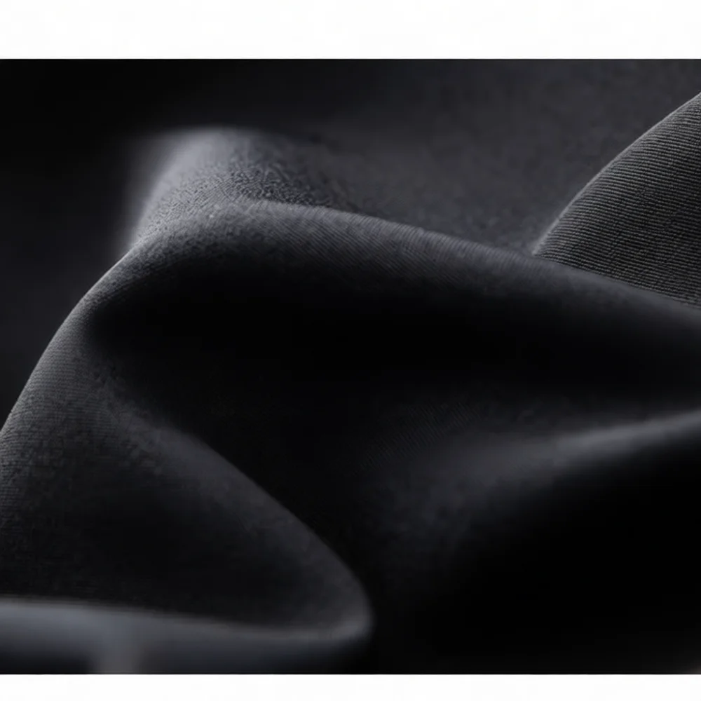 Atletik Yoga Kalça Sarma Etek  - Running Gear Accessories incelemesi ve fiyatı