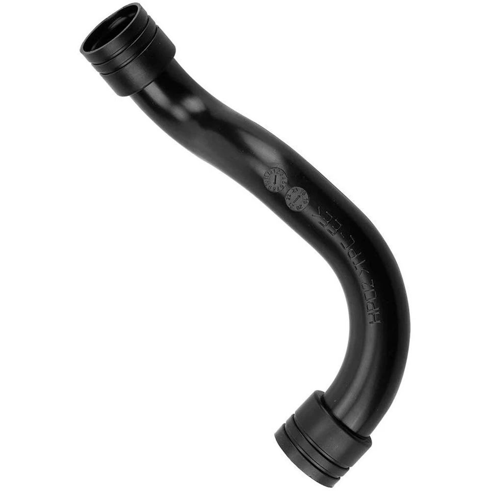 Mini tubo di riparazione del tubo di aspirazione dell'auto per Mercedes-Benz W172 W204 W212 2710901929 muslimate