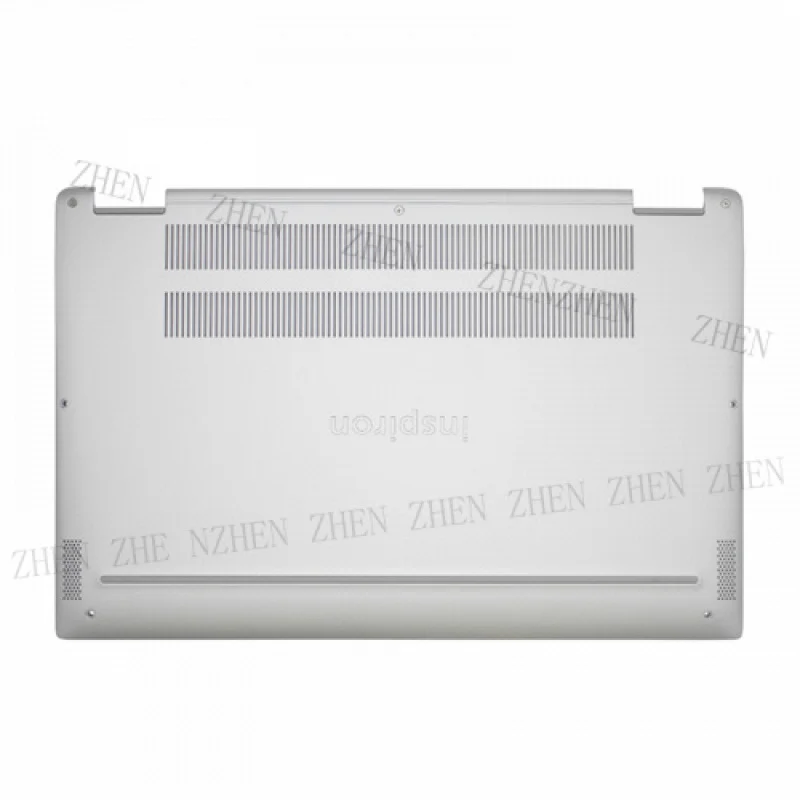 

Нижняя крышка Y, нижняя часть корпуса Chassiss для Dell Inspiron 13 7000 7391 0V6NVR V6NVR