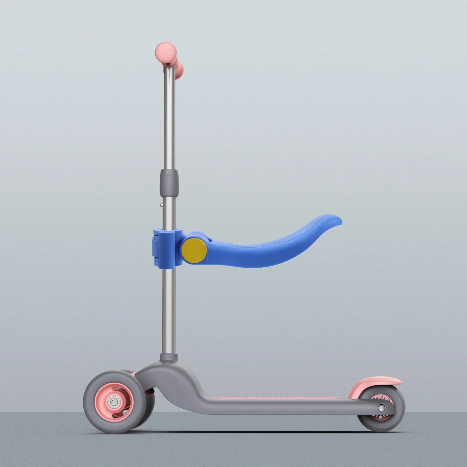 

Сиденье для скутера, складное, удобное, для безопасной езды, для использования на открытом воздухе, в помещении, утолщенное седло для электричества