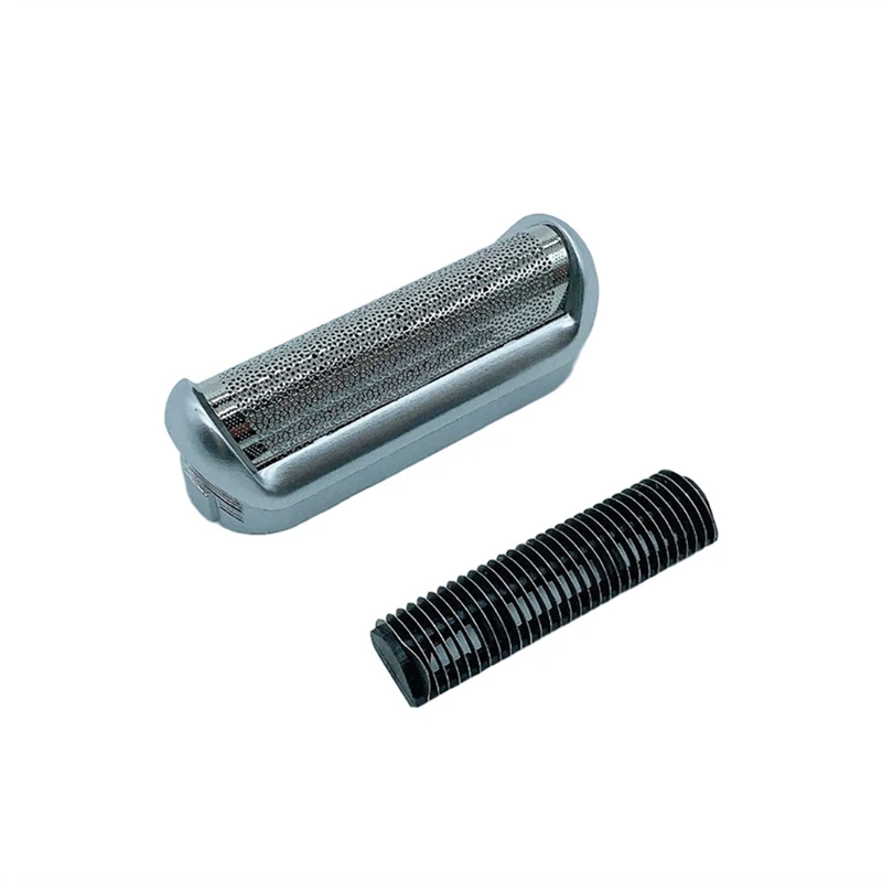 Головки для электробритвы, запасные части, фотофреза для Braun P40 P50 P60 P70 P80 P90 M30 M60 M60S M90 M90S 5608 5609