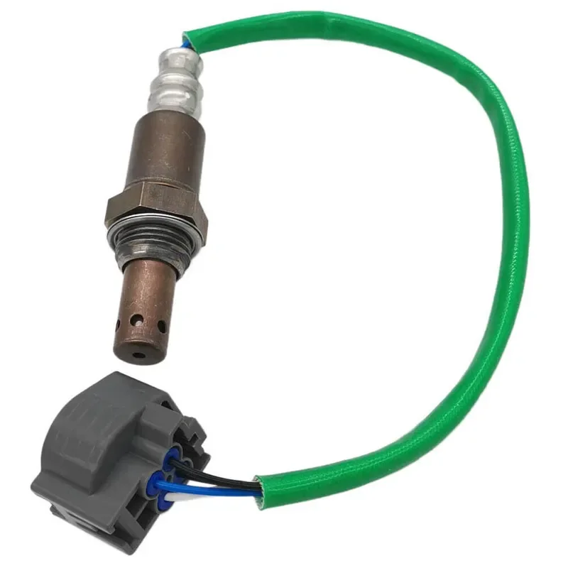 

Oxygen Sensor for 6R83-9F472-AC C2P8810 C2C22681 Cross-Border Automotive Oxygen Sensor
