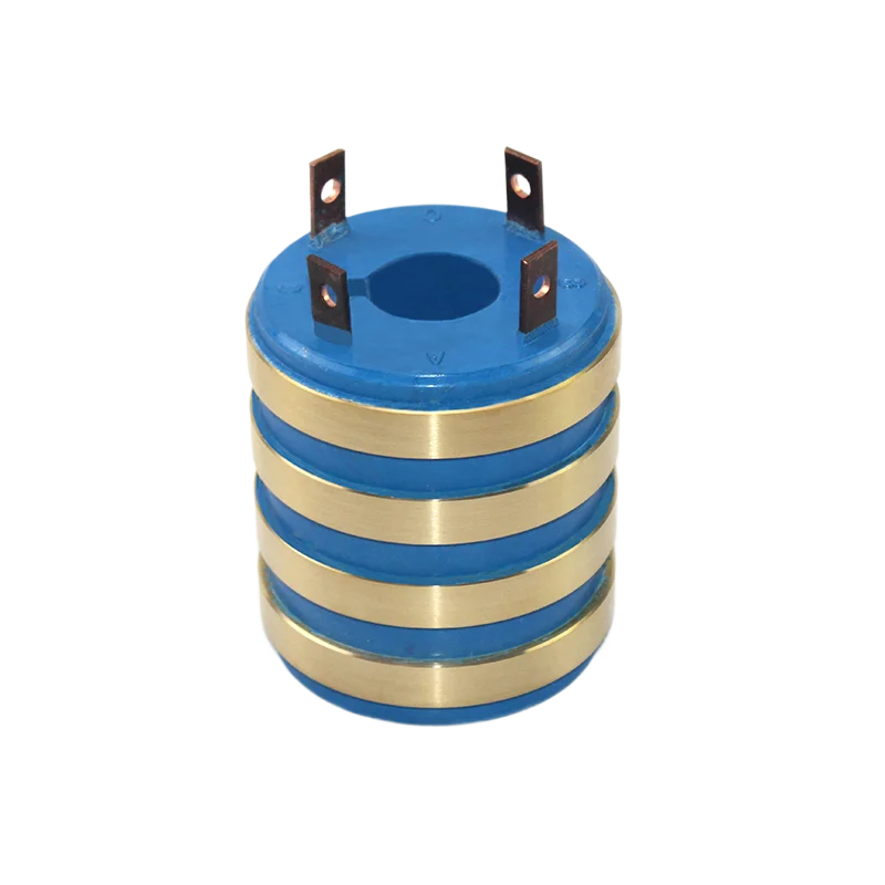 Customized High-Pow…