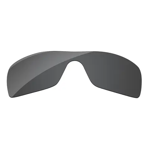 Bsymbo 교체 렌즈, 오클리 윈드 재킷, 2.0 OO9418-45mm 선글라스 편광, 다중 옵션