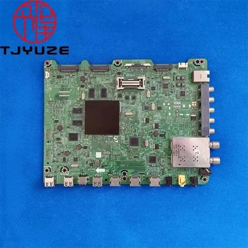 

For Samsung BN94-06124Q BN94-05578J BN94-05586K Main Board for UN65ES8000FXZA BN97-06531X BN97-05229L Motherboard