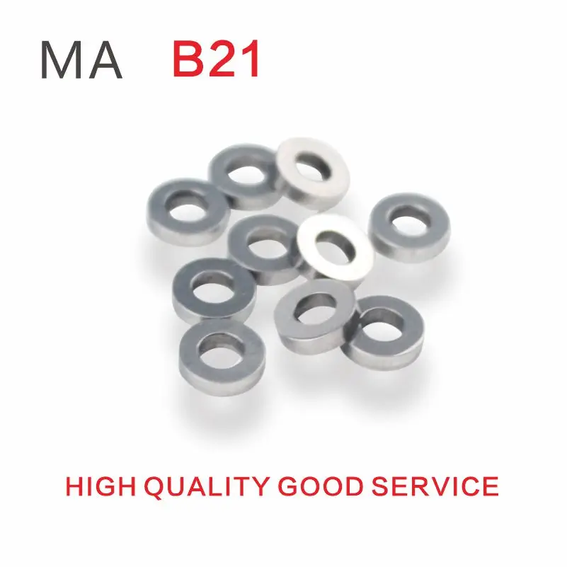 B21 Common Rail Gasket is Applicable 095000 5212/5226/5471/5511/6353/6593/6700/ 6791/8100/0570/0750/0145/0562/0761/0801/1211 614