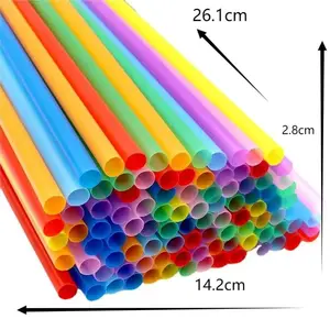 8 최고의 판매 마시는 밀짚 - drinking 8