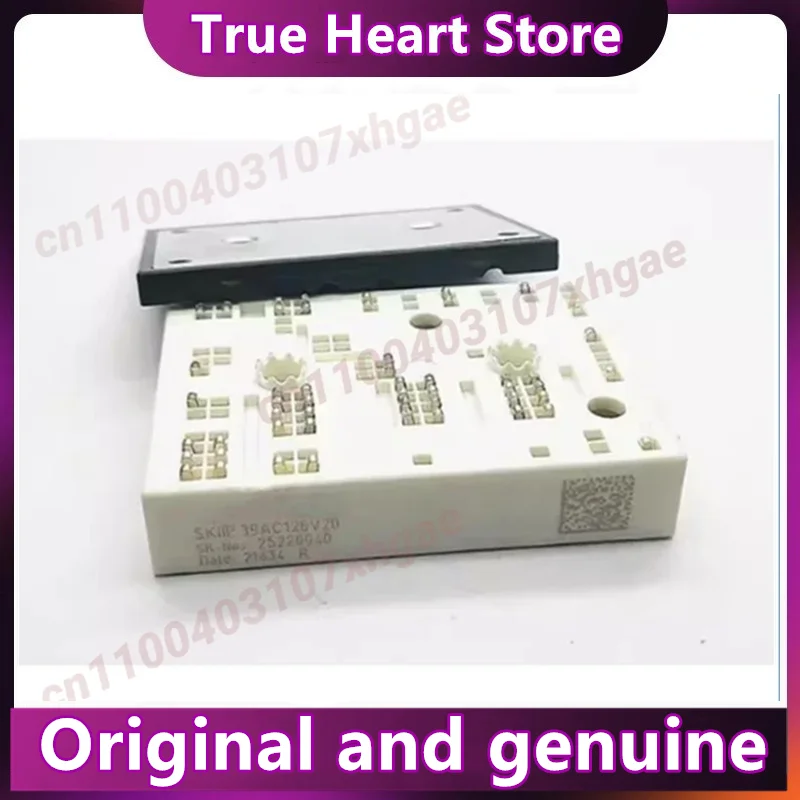 

K209A7001 K209A7002 K209A7003 K209A7004 K209A4001 K209A4002 K209A4003 K209A4004