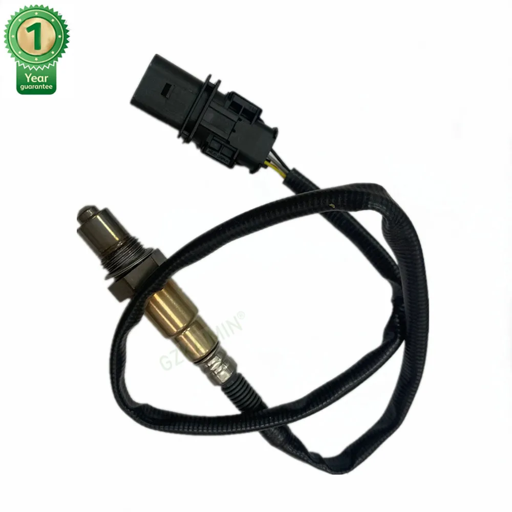 

11787539123 11 78 7 539 123 Датчик кислорода для BMW 3er E90 320i 1er E81 E87 120i