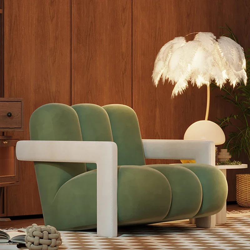 For Schlafzimmer Mo…