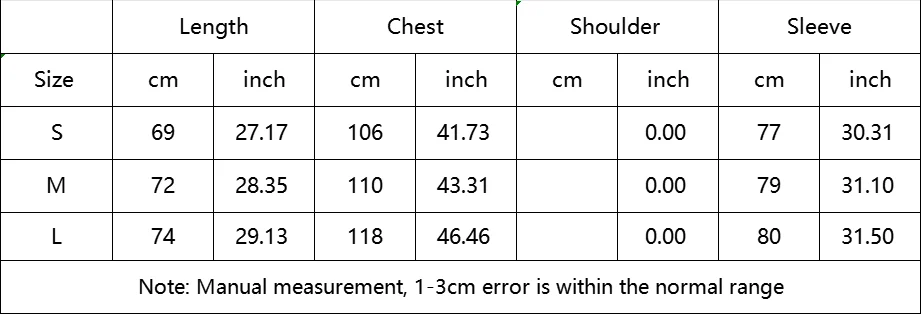 رداء الطاوية الياباني العصرية أسفل سترة الرجال والنساء معطف القطن جديد
