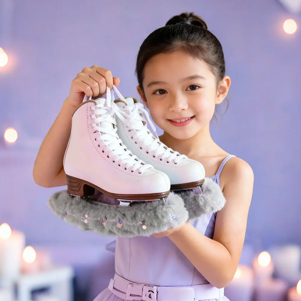 fundas-protectoras-de-terciopelo-para-las-cuchillas-de-los-patines-de-hielo-disenadas-para-evitar-la-oxidacion-suaves-y-absorbentes-con-lentejuelas-decorativas