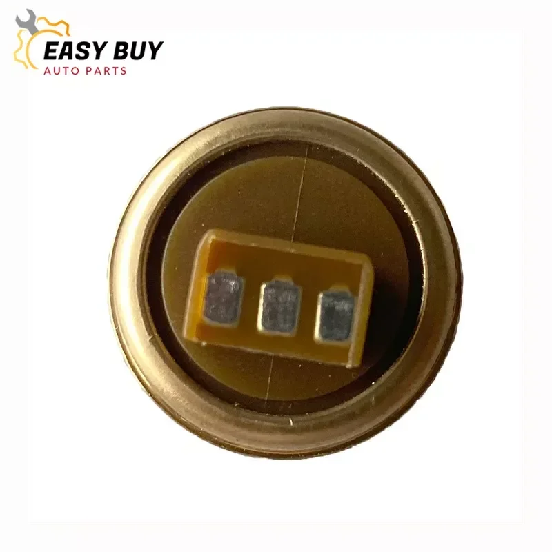 

Новый датчик давления блока управления автоматической коробкой передач 0B5 DL501, подходит для Audi A4 A5 A6 A7 Q5