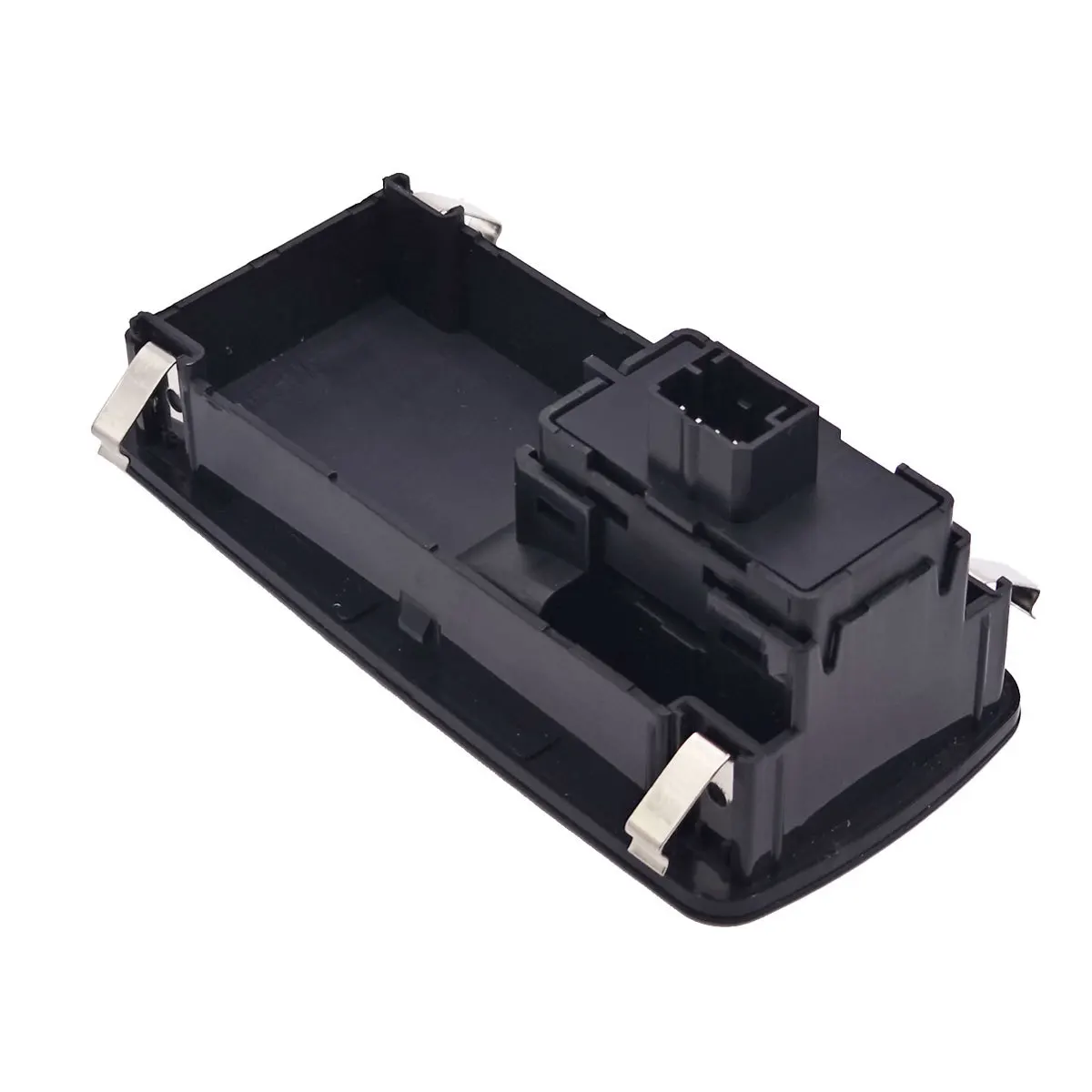 OEM:156085172 Suitable For 2008-2018 Alfa Romeo Powered Windows Switch Glass Lift Single Switch