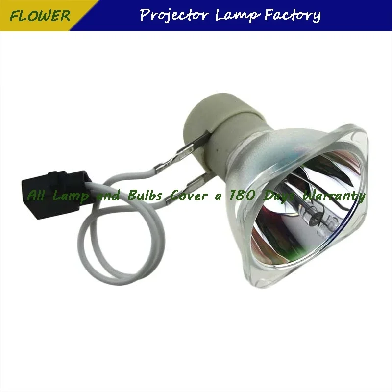 BL-FU240A High Quality Projector Bare Lamp For OPTOMA DH1011,EH300,HD131X,HD25,HD25-LV,HD2500,HD30,HD30B