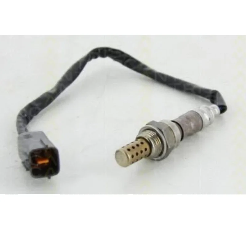 Oxygens O2 Lambdas Sensors N3H3-18-861B For  MAZDAs RX8 N3H318861B