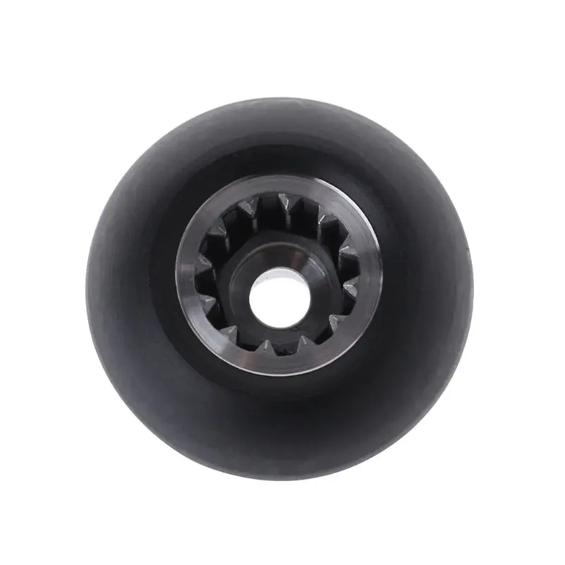 CPDD Socket 767 Mushroom สำหรับอะไหล่เครื่องผสมหัวเกียร์