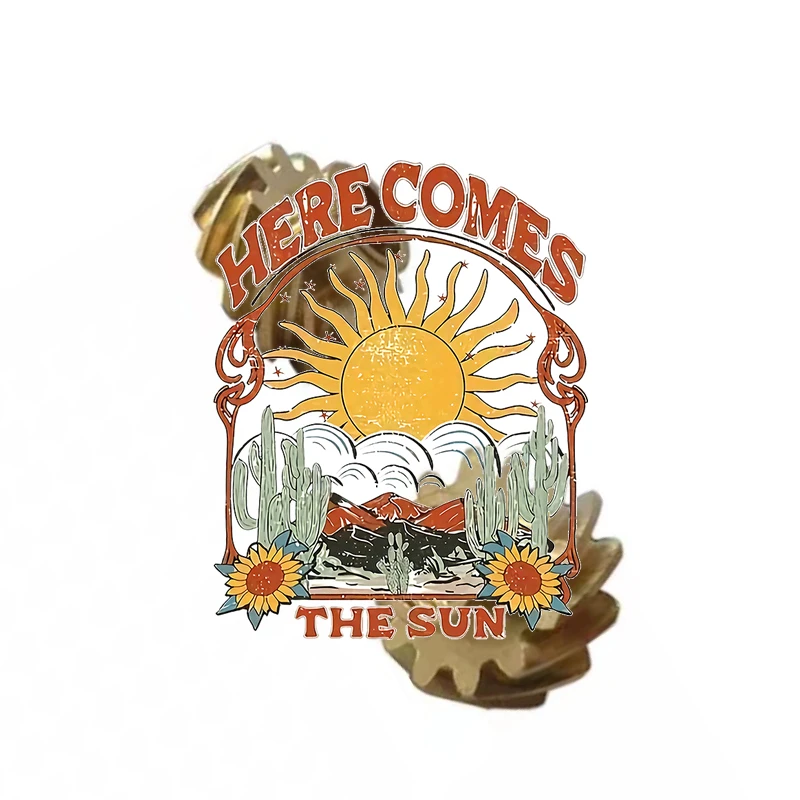 

5pcs. AB011462 AB01-1462 Toner Recycling Gear for Ricoh Aficio 1060 1075 1085 2051 2060 2075 MP 5500 7001 7500 8000 8001 9001