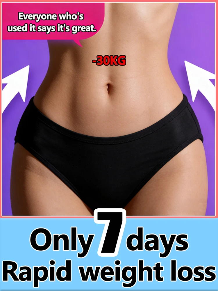 Obrázek kategorie: Ruce a Nehty