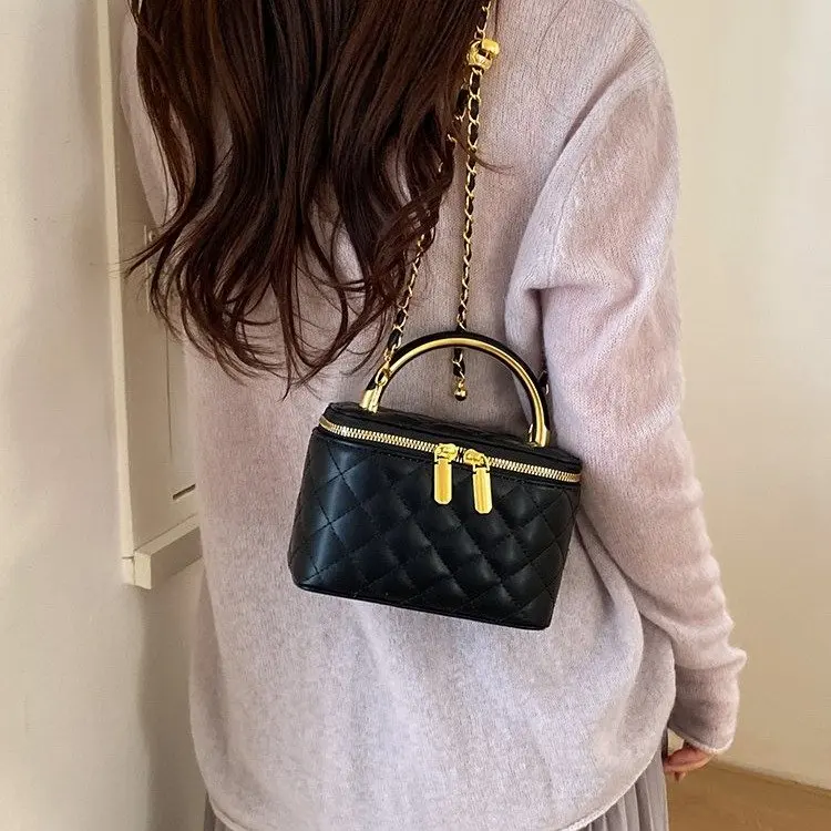 luxury-fashion-simple-diaper-bags-for-ladies-parisian-classic-crossbody-bag-elegant-messenger-bag-large-capacity-tote-bag-casual