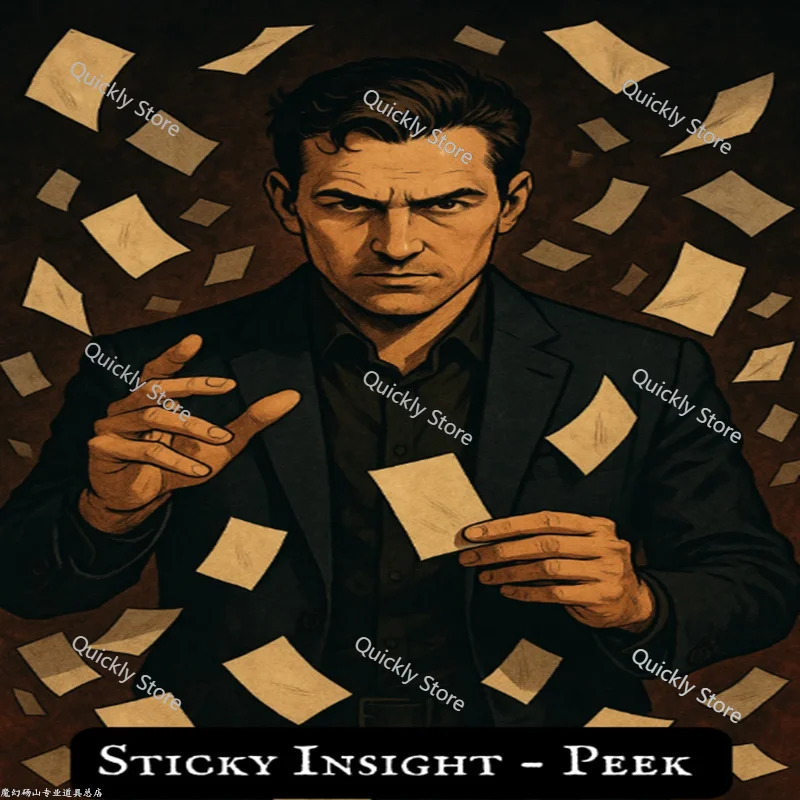 

2025 7 Таины Саймона - Фокусы (Мгновенная загрузка)