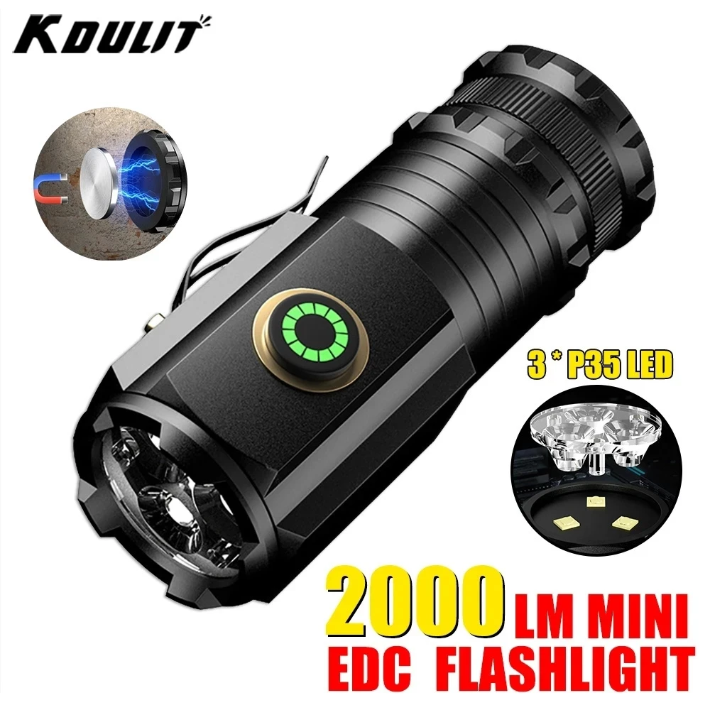 poderosa-usb-lanterna-led-recarregavel-tocha-tatica-de-alta-potencia-mini-edc-tocha-lanterna-de-acampamento-18350-bateria-5-modos-2000lm-p35