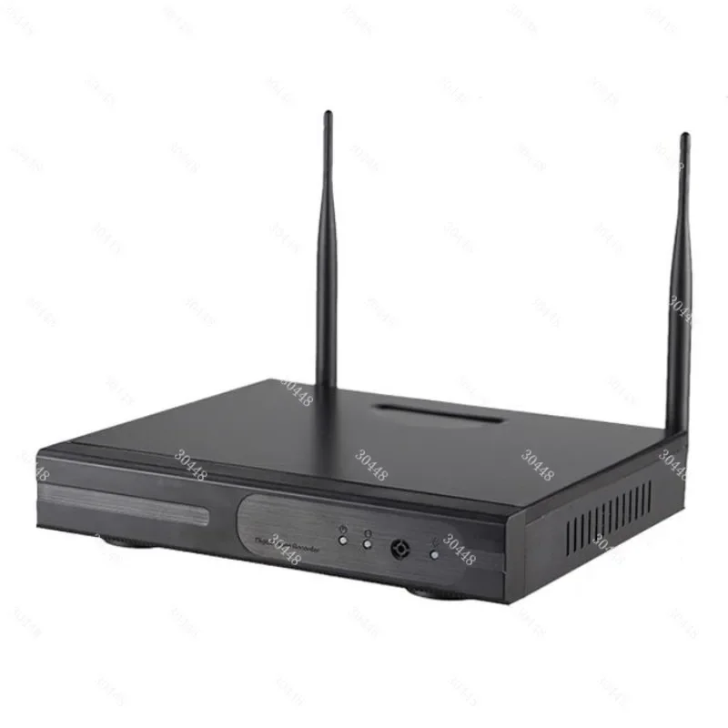 8CH 16CH 32CH 64CH …