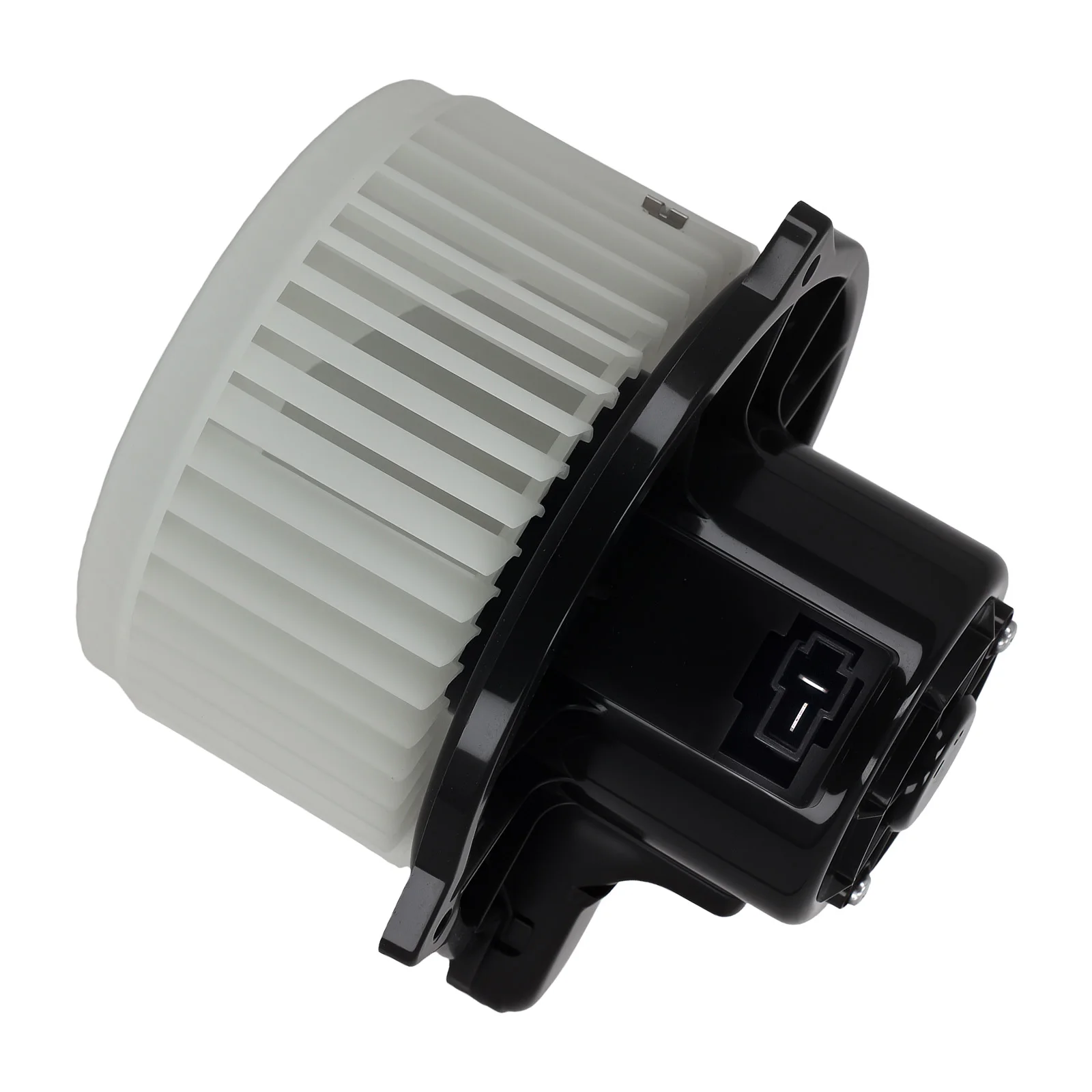 

HVAC Heater Blower Motor with Fan for Kia Soul Plus Base 2010-2013 700246 PM9392