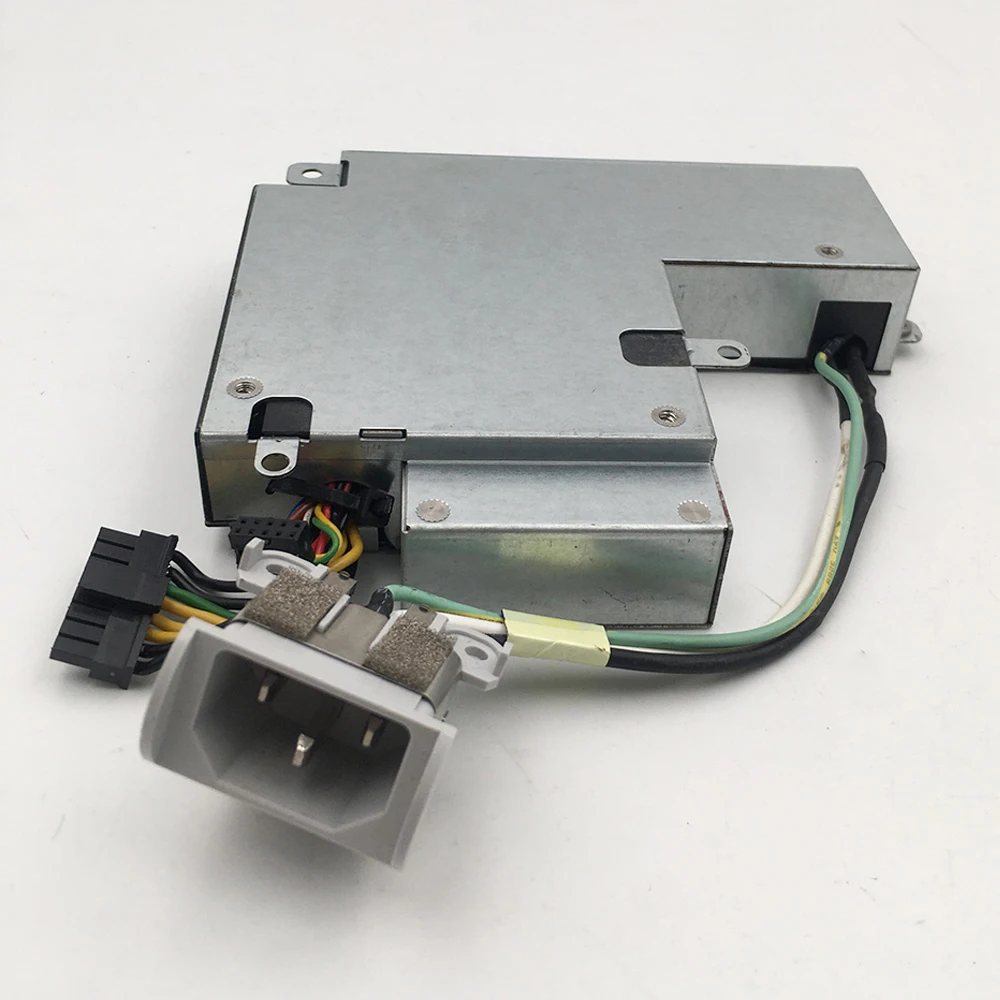 12V19.6A X937405-008 28