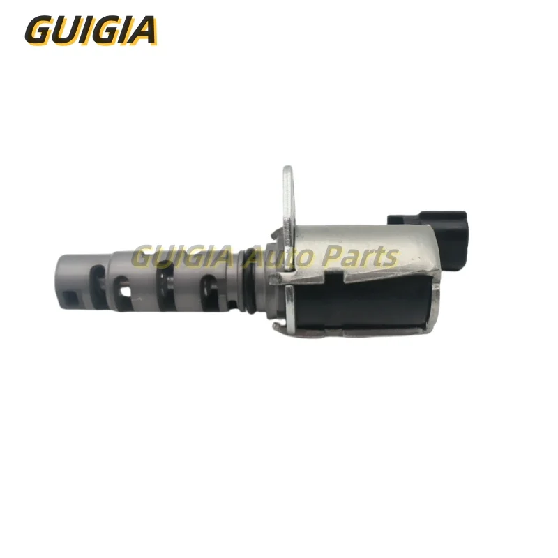 15330-21020 オイルコントロール VVT 可変バルブタイミングソレノイドトヨタヤリスエコープリウスサイオン 1533021020 カーアクセサリー