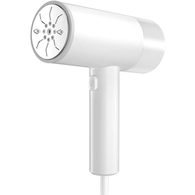 

Handheld Hanging Ironing Machine,1200W Small Portable Steam Iron for Home Travel Ironing Machine , Garment Steamer