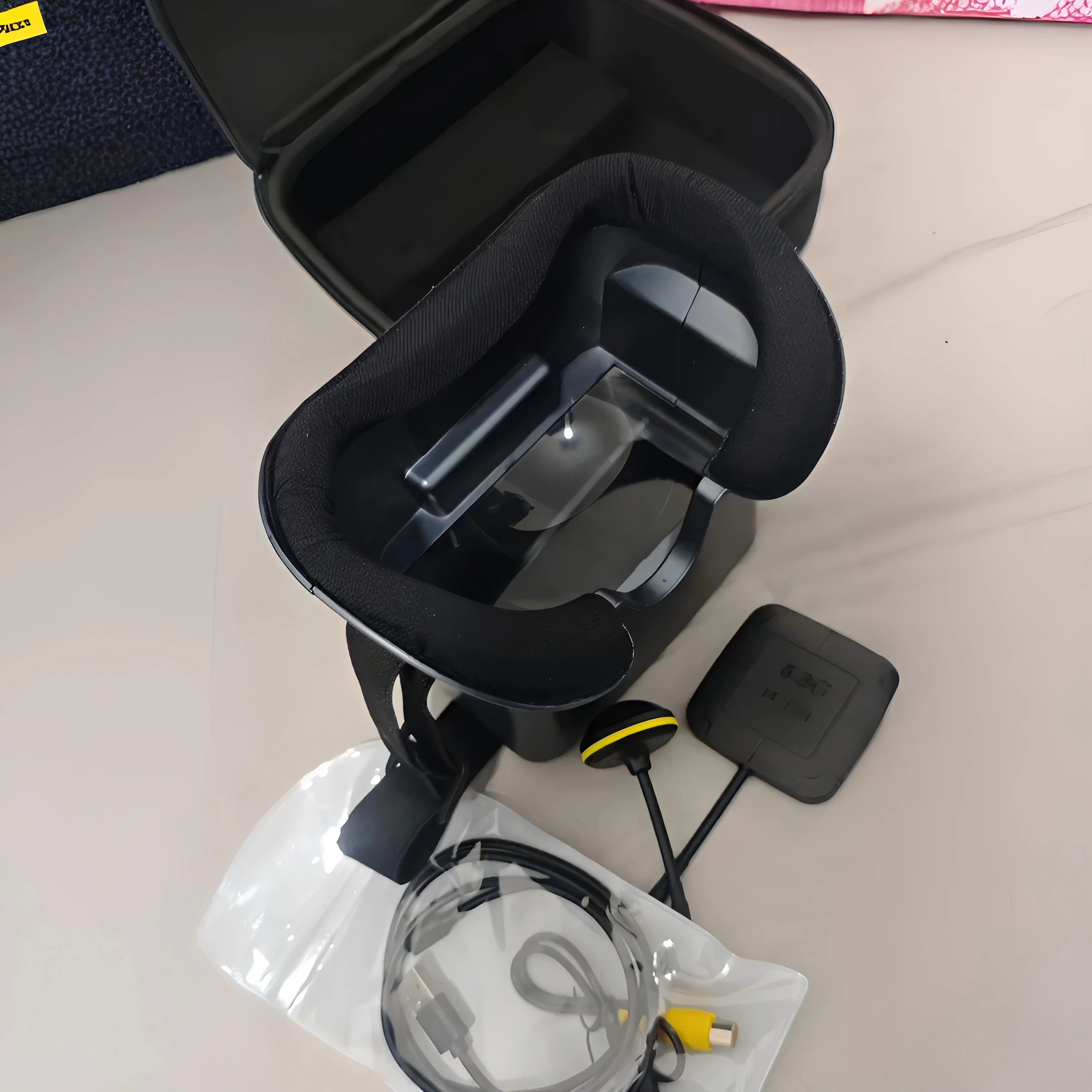 Fpv Goggles 5.8Ghz …