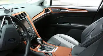 10 best sales Burbuja de coche - №2