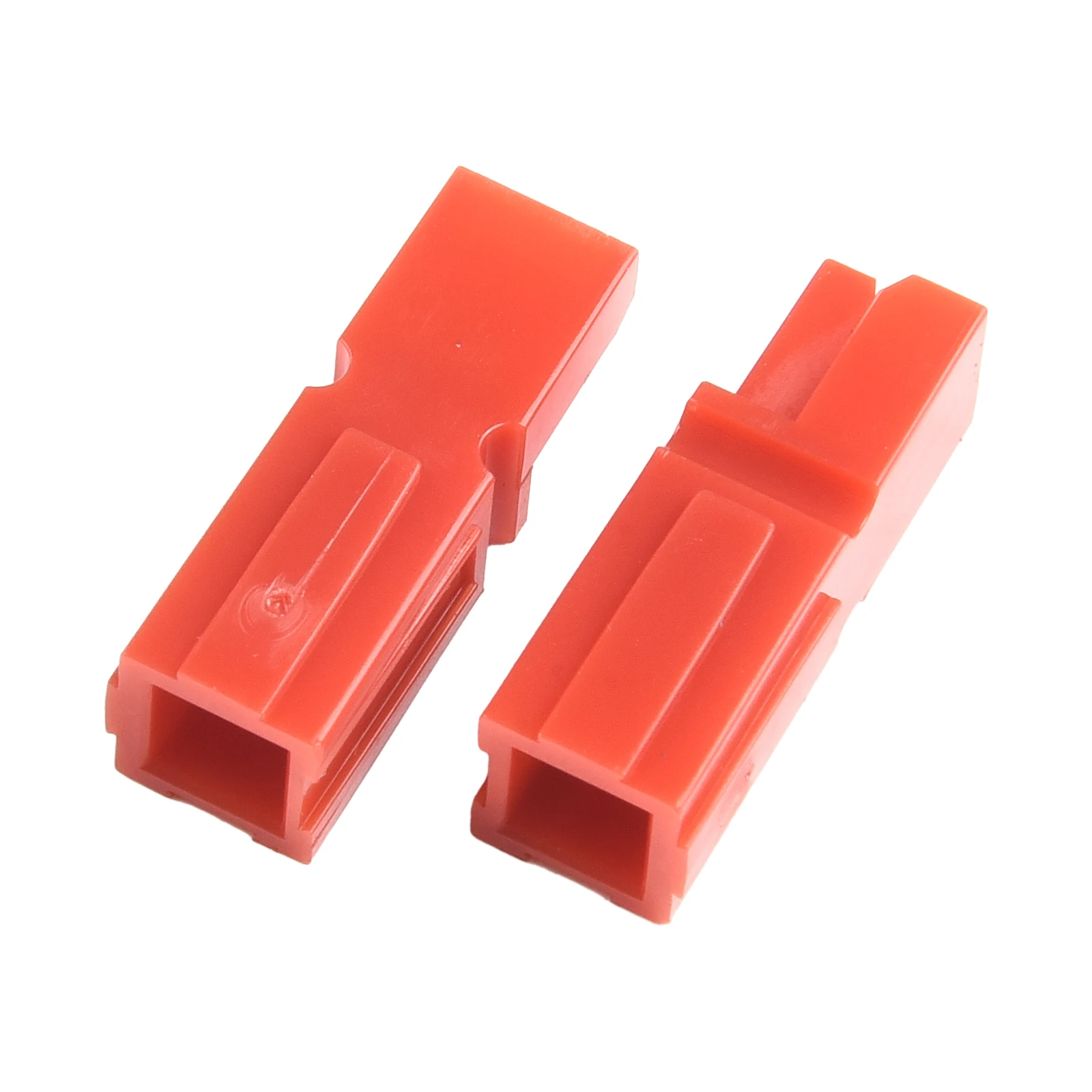 Electric Forklifts Machinery Construction Shell Red Shell Equipment Supplies Blocks Connector Connectors Steel