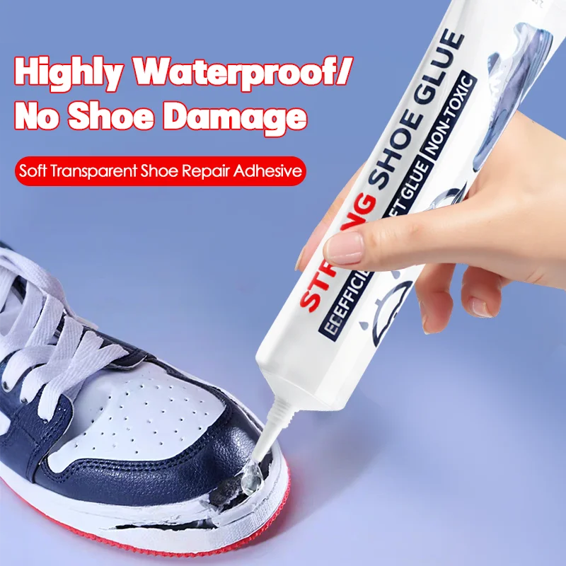 yZ[zjo[TCڒܖh͂ȌCCڒ܃vtFbViXj[J[u[cCc[V[[