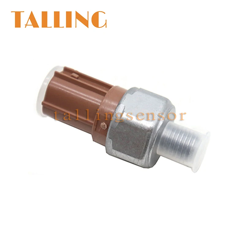 28600-RPC-004 Transmission Oil Pressure Sensor Switch For Honda Civic 2006-2011 Honda Fit 2007-2008 28600RPC004