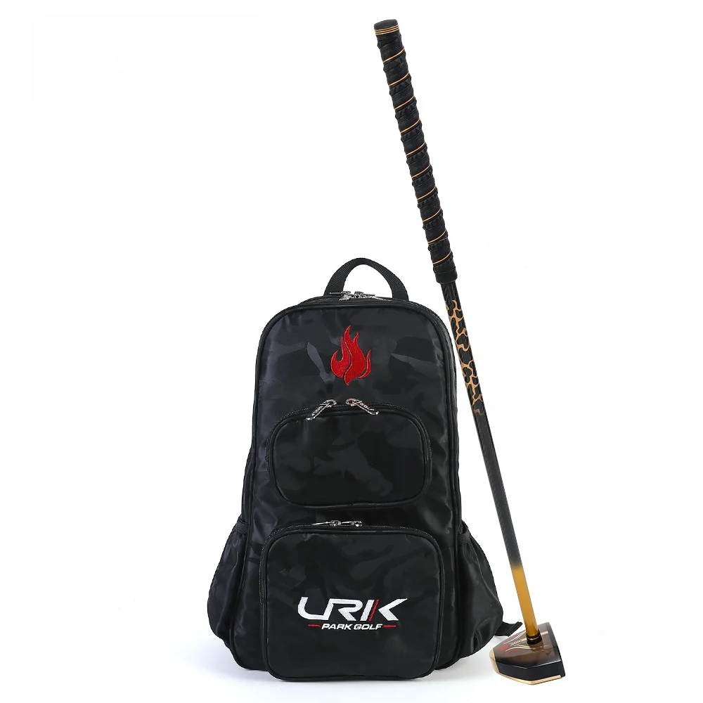 2026-new-park-golf-club-bag-bapa-convenient-portable-golf-storage-bag-urk-sports-outdoor-golf-equipment-bag