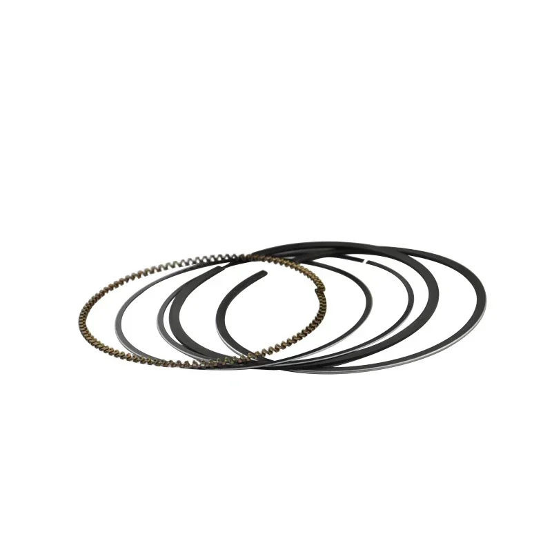 دراجة نارية العلوي محرك اسطوانة المكبس أطقم مجموعة لياماها XT600 84-89 XT600Z Tenere 600 86-90 STD تتحمل حجم 95 مللي متر + 25 + 50