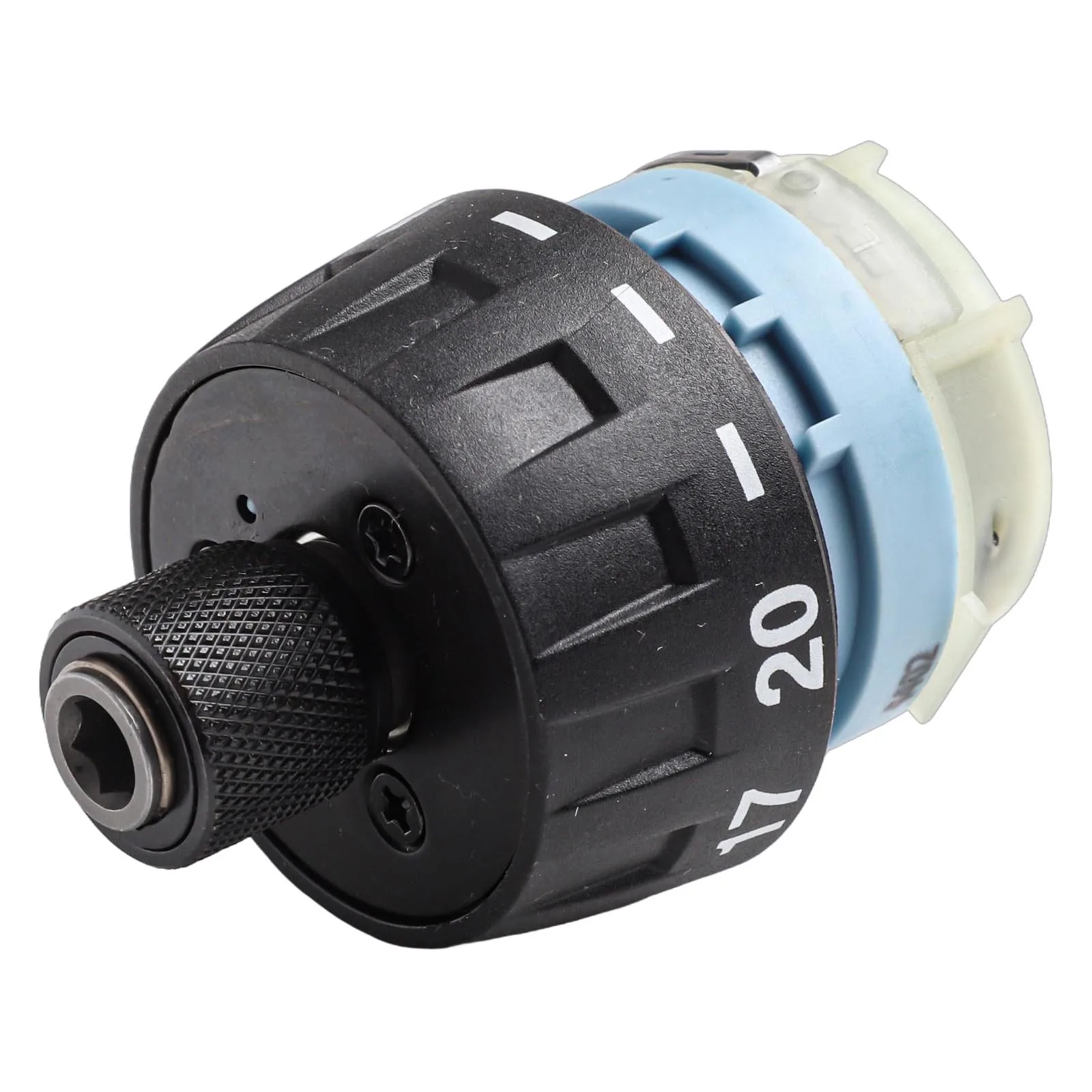 

For Electric Tool Maintenance Power Tool Accessories Gearbox 123869-6 Replacement Part Tool Component 123869-6