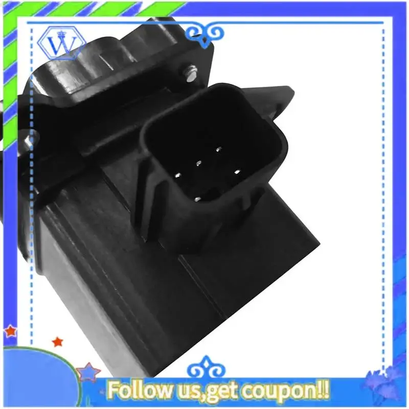 

M46K-Car 4-Cylinder Engine Intake Manifold Runner Control Valve 911-902, 4884549AC For Jeep Compass 2007-2017 Parts