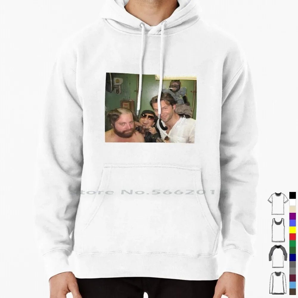 / Hangover Poster Poster T Shirt 100% Cotton Funny The Hangover Party Drunk Movie Beer Drinking Bradley Cooper Comedy Short