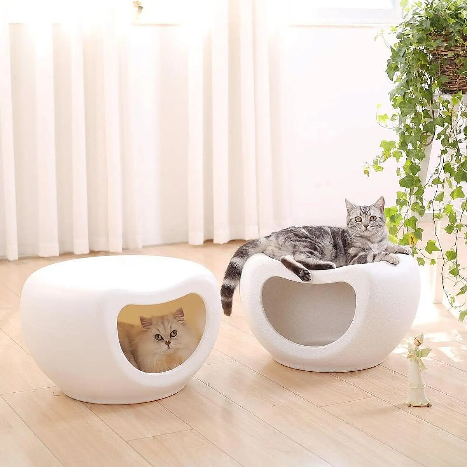 

Кошачий домик, домик для маленьких животных,nooze Cat Shelter для кролика, хомяка, чихуахуа