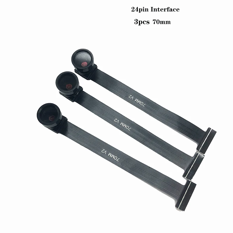 1/3/5Pcs/Lot 1080*7…