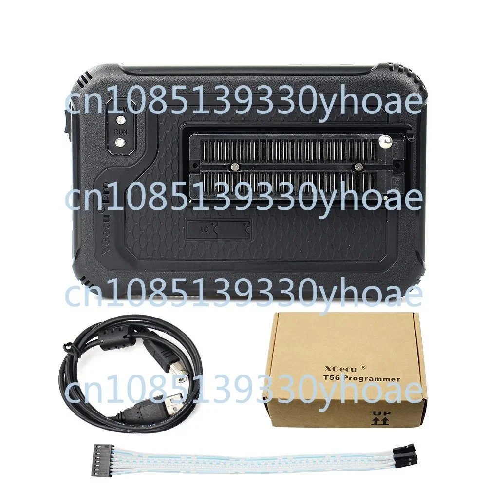 100% Original Xgecu T56 Programmer 56 Pin Standard