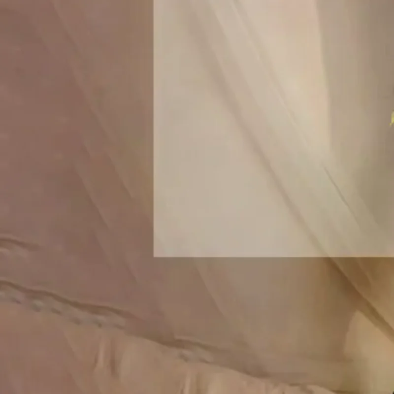 

Fishnet Women Bodystockings Sexy Lingerie Open Crotch Bodysuit Crotchless Sling Black