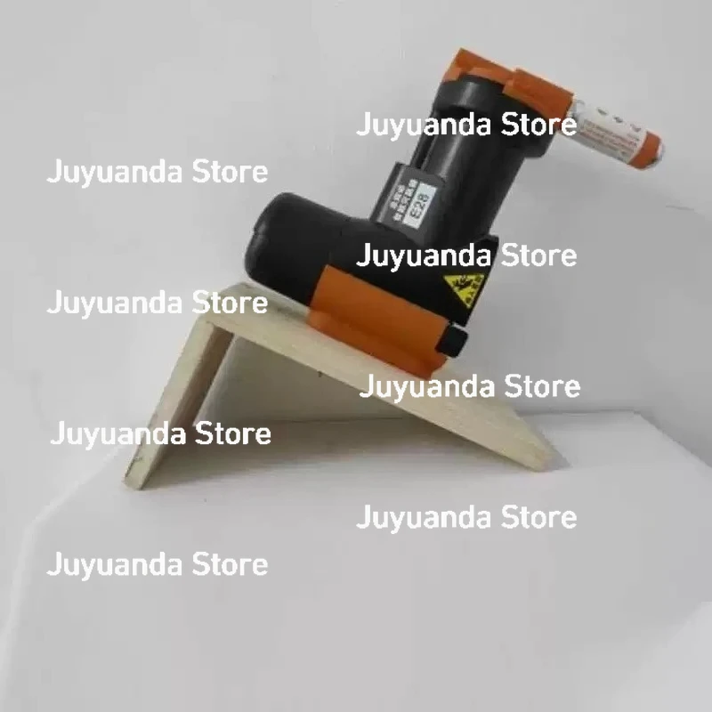 

Intelligent Imitation A24 Mousetrap E28 Automatic Mouse Exterminator Household Faucet Mouse Exterminator