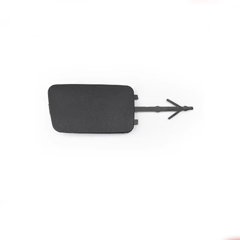 

Чехол для заднего прицепа, для Peugeot 4008 5008 3008